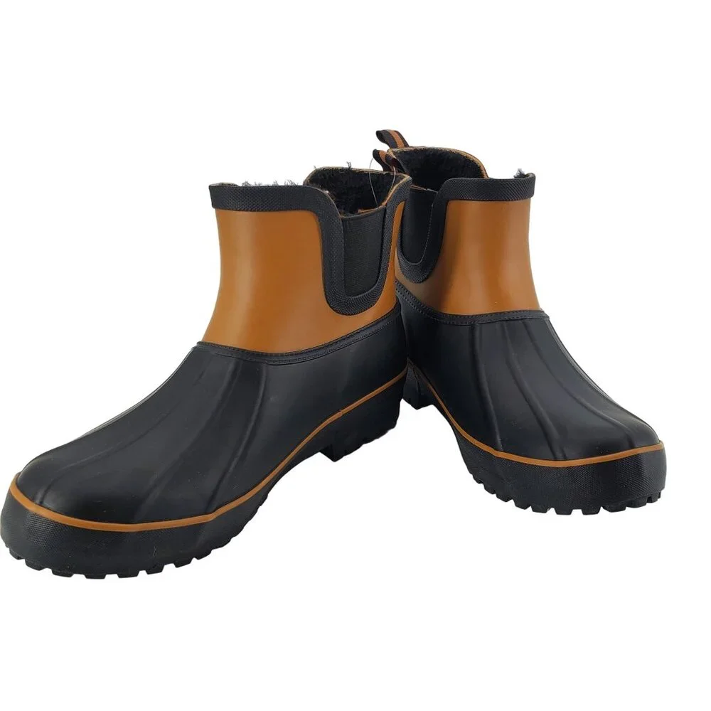 chooka women’s size